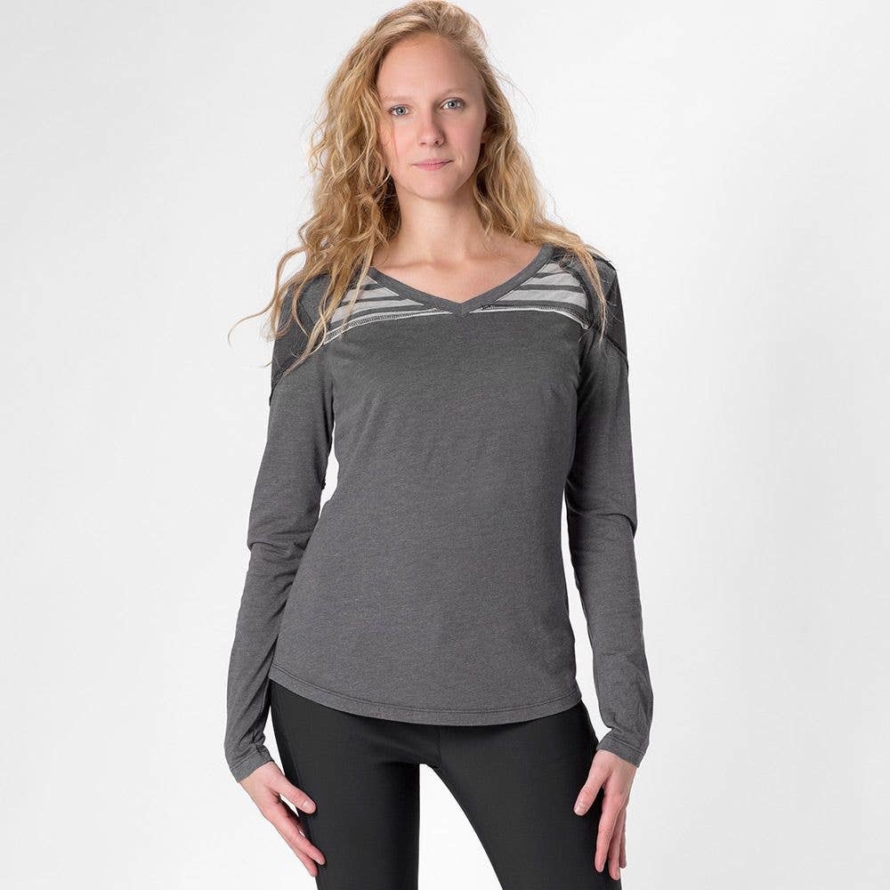 Prana Felicia Top